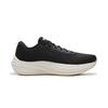 Li-Ning Men's HW003-13 Sports Shoes