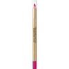Color Elixir Lip Liner 40 Pink Kiss 0.78g