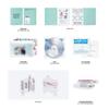 ILLIT 1st Single Album NOT CUTE ANYMORE CD Random or Set Official K-Pop Album