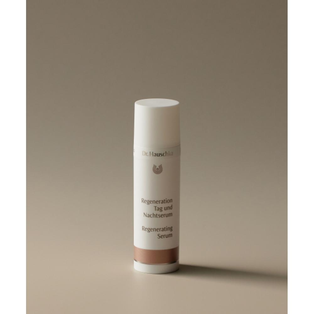 Drhauschka Regenerating Antioxidant Serum Antioxidant Serum 30ml