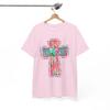 Top – T-shirts