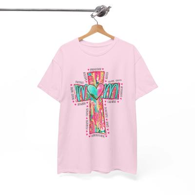 Tops – Camisetas