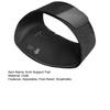 Arch Support Pad Compression Fasciitis Cushioned Support Sleeves Achy Feet Problem Treatment for Men Women Cushion for Plantar Fasciitis