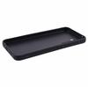 For Samsung Galaxy A25 5G (Global) (161.0 x 76.5 x 8.3mm) TPU Case Glossy Cover (Precise Lens Cutouts)