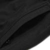Fila Casual Pants Men's Jet Black F11M518605FBK