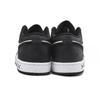 Jordan Air Jordan 1 Slip Resistant Abrasion Resistant Coverage Slip Resistant And Abrasion Resistant Coverage Low top HF3148-106(Team-SBOX)