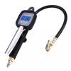 Nicediy Digital Tire Pressure Gauge with Inflator