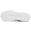 Anta Running Collection Comfortable Textile, Synthetic Leather Cushioning Slip Resistant Abrasion Resistant Breathable 922125527-8