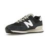 New Balance 574 Phantom Angora - U574RBH