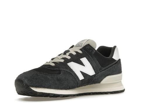 New Balance 574 Phantom Angora - U574RBH