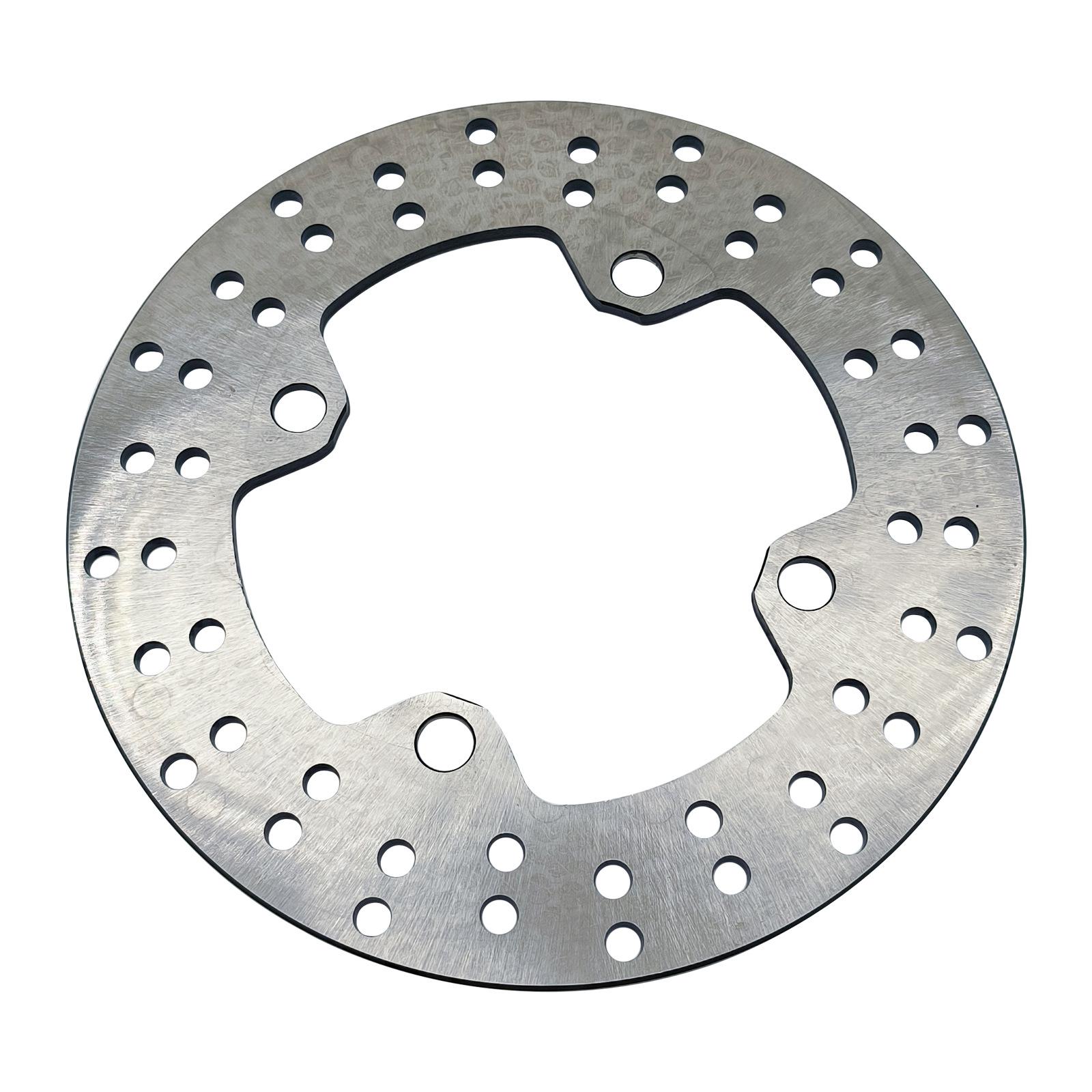 Cross-Border ATV Front Brake Disc 650/800/1000 2000