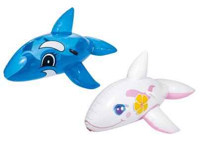 Juguetes acuáticos para la piscina y el exterior – Juguetes de piscina para niños