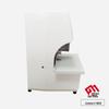 Jiemete G-8000 Smart Automatic Financial Binder CN plug (adapter included)