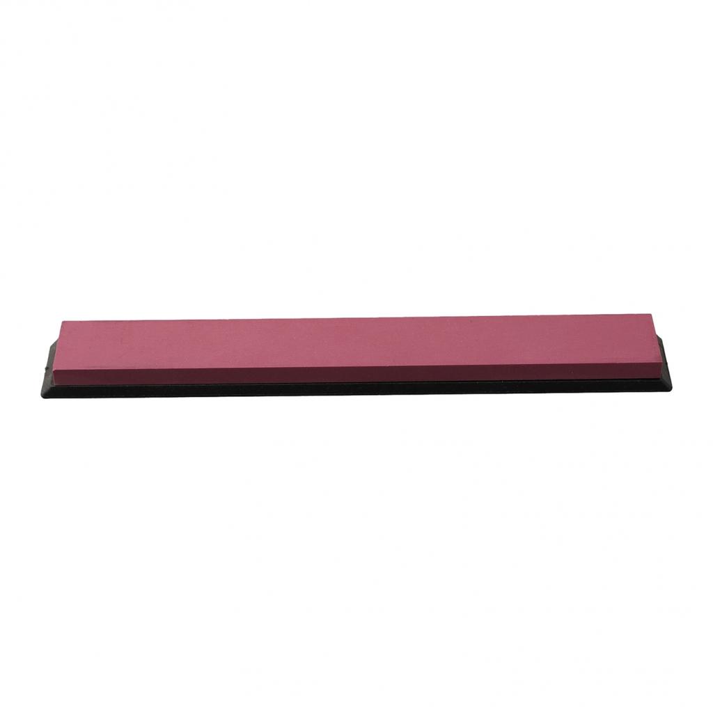 200-10000 Grit Grindstone Whetstone Grinding Tools Kitchen Tools