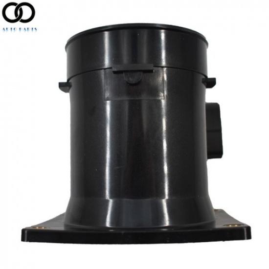 Mass Air Flow Sensor For 1998-2002 Ford Crown Victoria Lincoln Town Car 4.6L V8