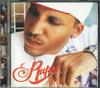 CD RUPEE - One on One (First Press Limited Edi WPCR11924PROMO WARNER Japan Obi Rap & Hip-Hop/R&B Used