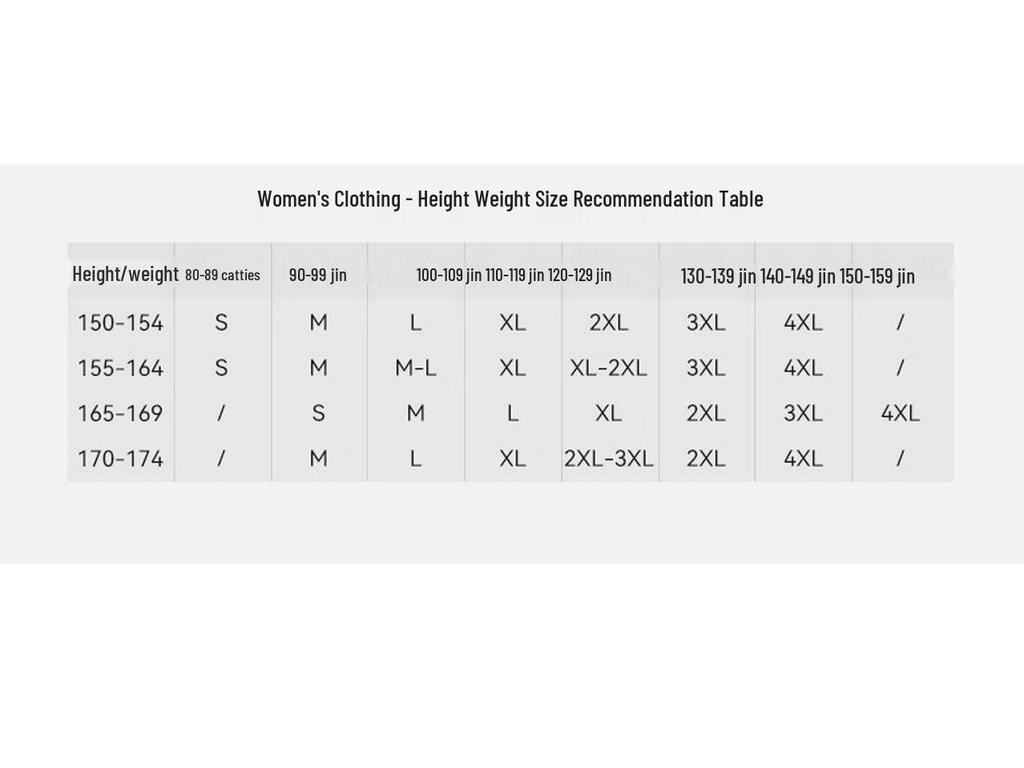 Trolman Women's Mid-Length Hooded Down Jacket