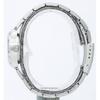 Casio Dámské hodinky Enticer Quartz LTP-1241D-4A3 LTP1241D-4A3