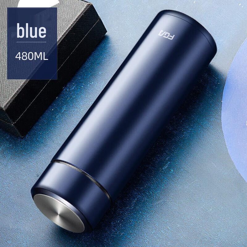 FGA RZ 304 Stainless Steel Insulated Water Bottle