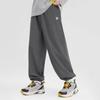Yoyo One Boys' Outdoor Softshell Quick-Dry Sports Pants
