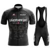 Maglia Ciclismo Tour De Giro D'ITALIA Estiva Ropa Ciclismo Uomo Abbigliamento Ciclismo Maglia Mountain Bike Tuta Sportiva