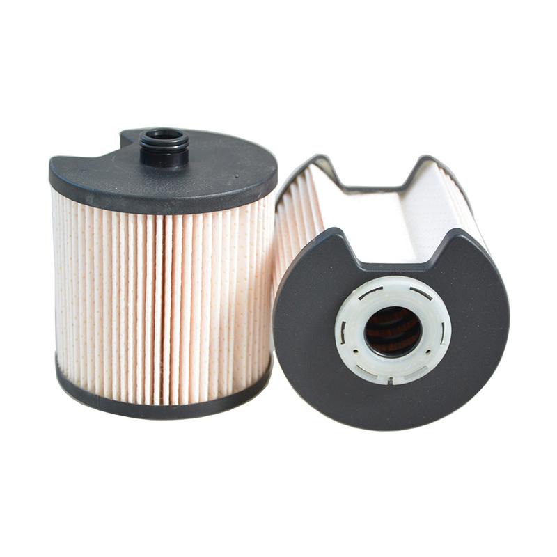 Kraftstofffilter für FOTON Tunland 1.9T (2018-) D20TCIE Tunland E3 Tunland E5 2.8T (2017-) OEM PU8029 Element Pumpe Tank