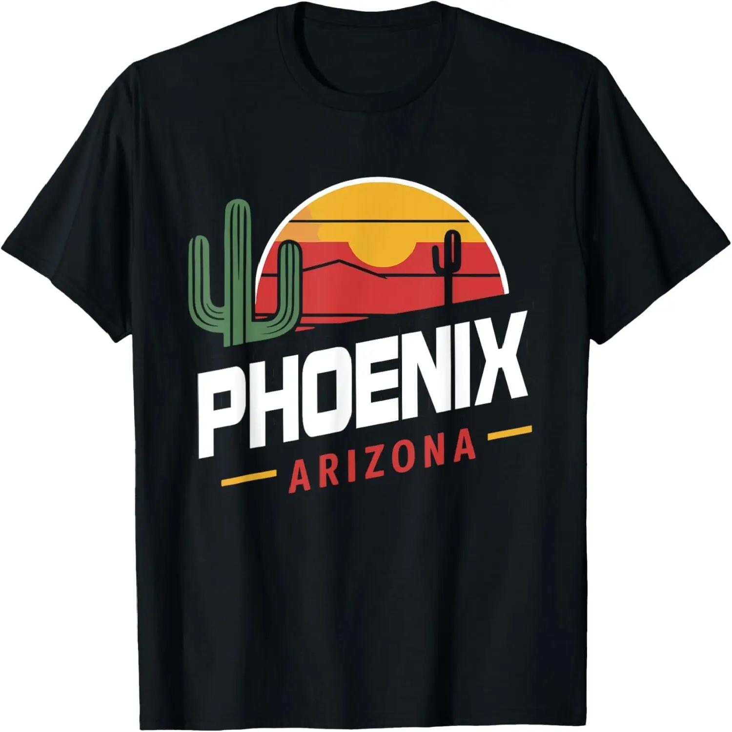 Woodstock - Make Love T-Shirt S разноцветный