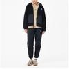 New Balance Jacket Women's Black AWJ23339-BK