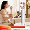 Ultrasonic EMS Facial Lifting and Firming Beauty Device