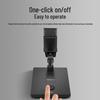 Lenovo Thinkplus Professional Wired Conference Microphone System (CN Version)