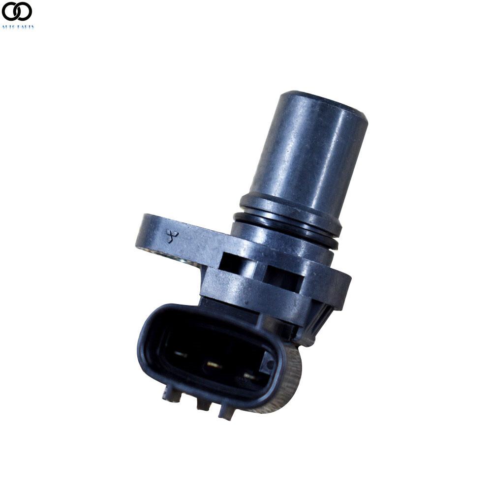 Speed Sensor for Kawasaki 21176-1104 Brute Force Mule Prairie Teryx