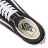 Vans Black Multi Old Skool V36cf