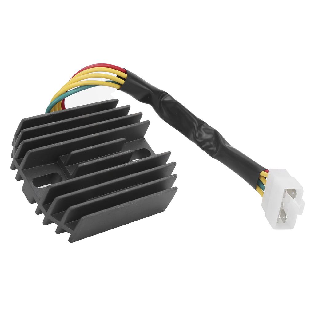 Rectifier Voltage Regulator 32800 33E00 Replacement Fit for Suzuki GSXR 600 750 1000