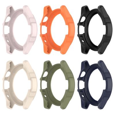 Accesorii pentru electronica inteligentă – Protecția ceasurilor inteligente