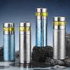 Mingshi Titanium Insulated Tea Mug