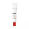 Crema facial 35ml