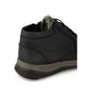 DakS Men S Comfort Winter Fur bootS Dmc1401kj42