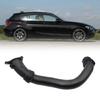 13718601683 Air Intake Hose Tube Boot Duct Replacement Intercooler Pipe Hose