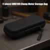 Strong Carrying Case with Precise Fit & Waterproof Design Small Organiser Bag Easy to Carry Bag for DMC1