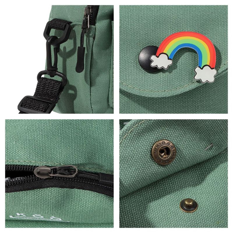 1 шт. — фото 14