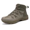 Sapatos unissex – Calçado para caminhada