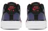 Nike Air Force 1 LV8 Shift 'Hyper Violet Black' GS AV5154-500