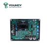 GAVR 8A-20A AVR Brushless Generator Voltage Regulator Board