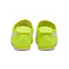 MEXICO 66 SLIP on Laisvalaikio batai Unisex Ryškiai geltoni 1183A360-752