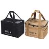 20 L Outdoor Camping Storage Bag Cooler Lunch Box Thermal bag Travel Tableware Handbag Insulated bag for Camping Picnic Tool