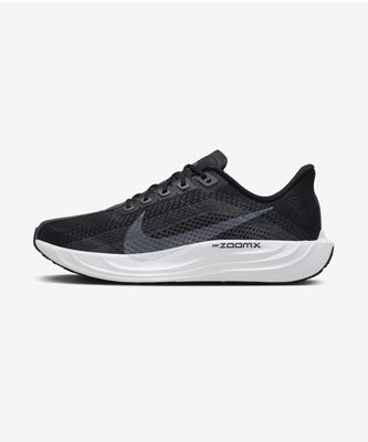 Încălțăminte pentru bărbați – Adidaşi