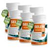 Profuel Selenium Complex Tablets 6 pcs 365 Tablets