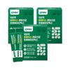[100% Bifidobacteria] GNM 10 Billion Bifidus Live Probiotics 30 Sachets X 3 Boxes / Zinc