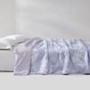 LOVO Jingyao Antibacterial All-Season Quilt