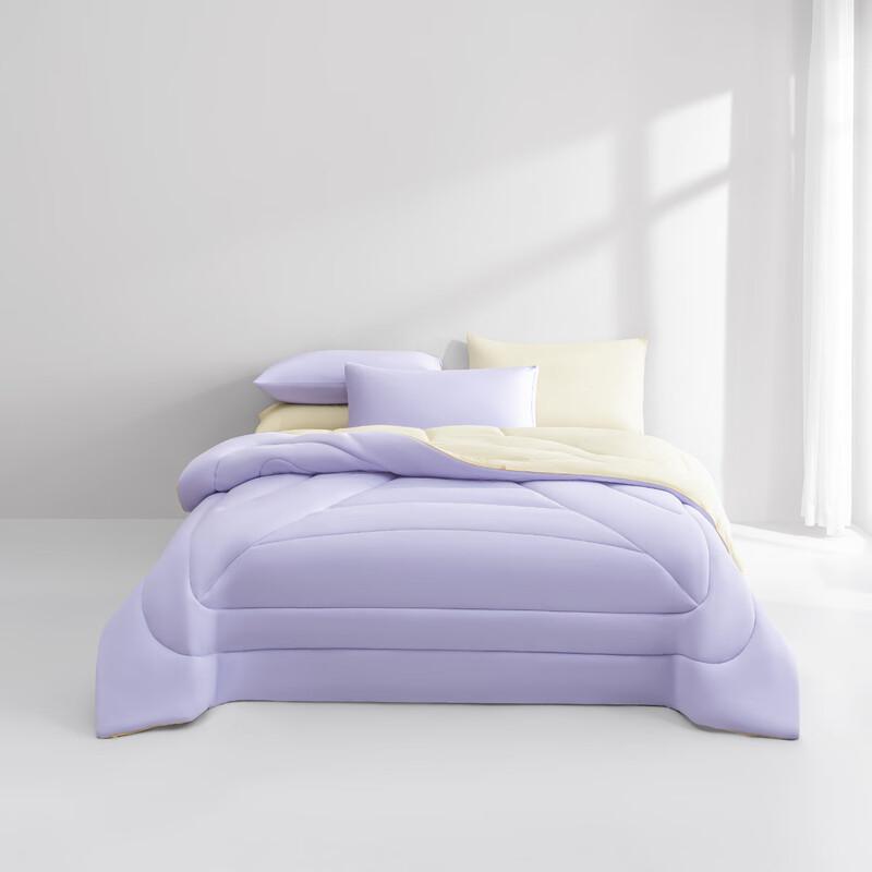 

Huishui Hug Blanket Pro Winter Edition